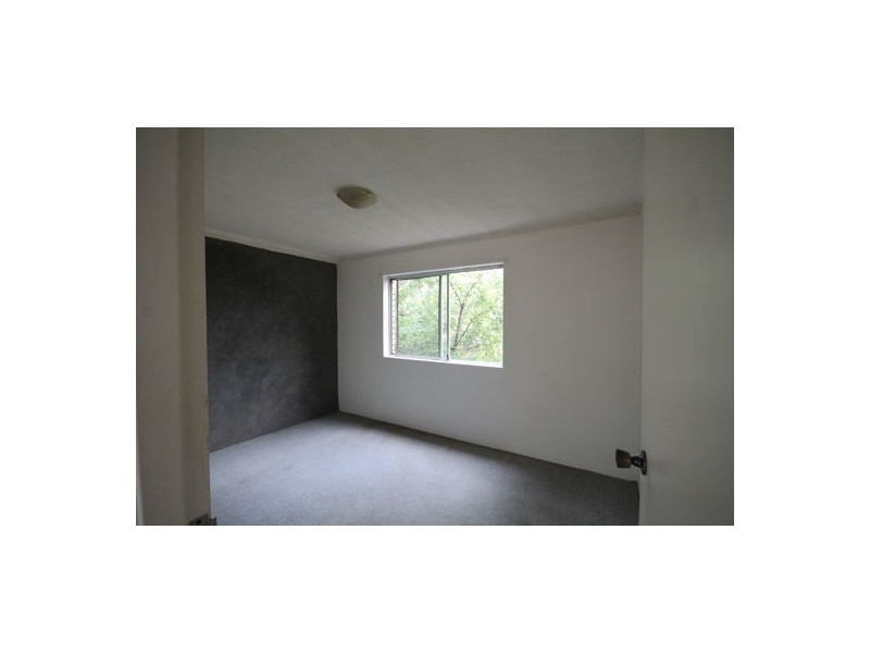 15/165 Derby Street, Penrith NSW 2750