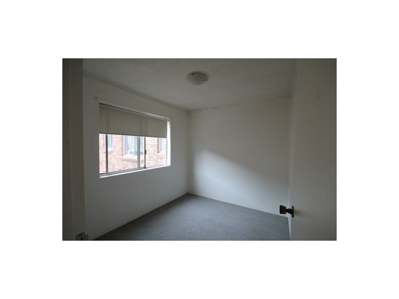 15/165 Derby Street, Penrith NSW 2750