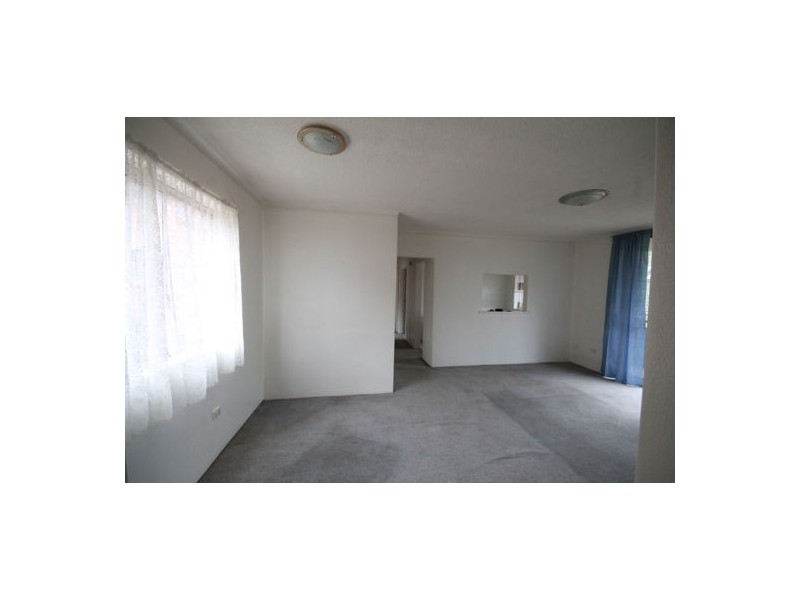 15/165 Derby Street, Penrith NSW 2750