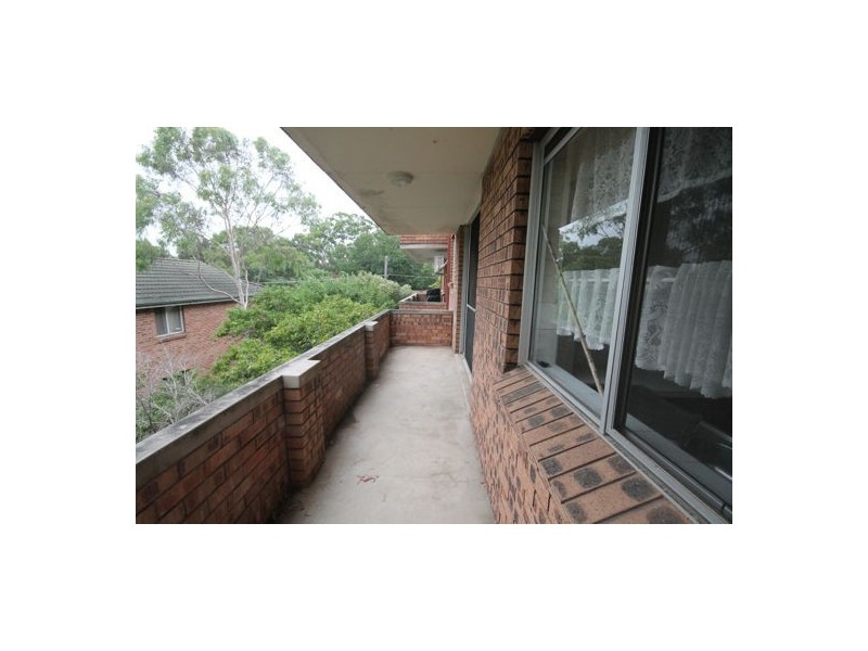 15/165 Derby Street, Penrith NSW 2750