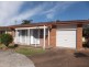 Gorokan NSW 2263