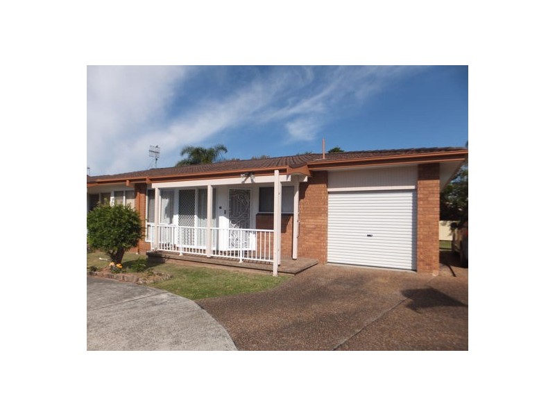Gorokan NSW 2263