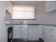 Gorokan NSW 2263