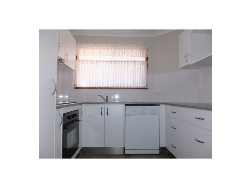 Gorokan NSW 2263