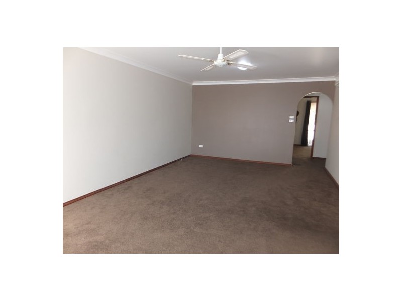 Gorokan NSW 2263