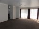Gorokan NSW 2263