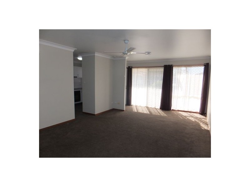 Gorokan NSW 2263