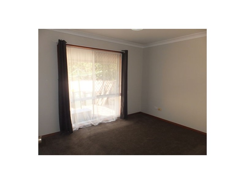 Gorokan NSW 2263