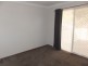 Gorokan NSW 2263