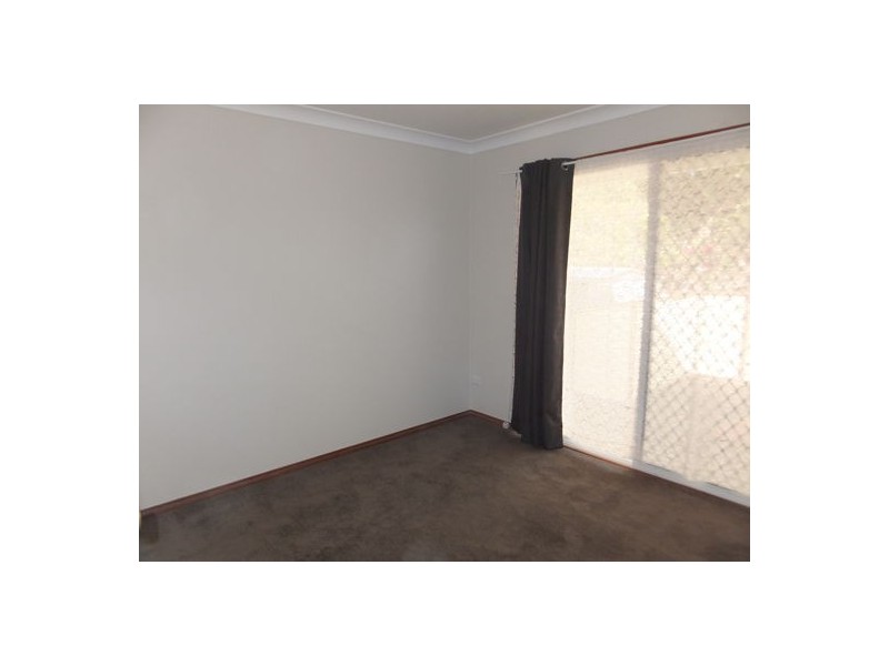 Gorokan NSW 2263