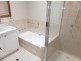Gorokan NSW 2263