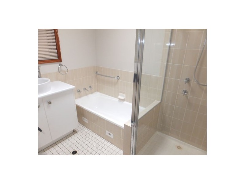 Gorokan NSW 2263