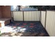 Gorokan NSW 2263