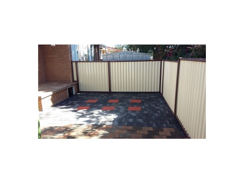 Gorokan NSW 2263