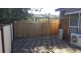Gorokan NSW 2263