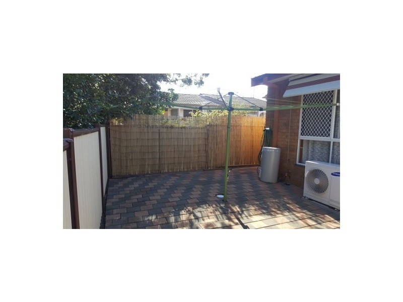 Gorokan NSW 2263