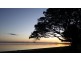 Gorokan NSW 2263