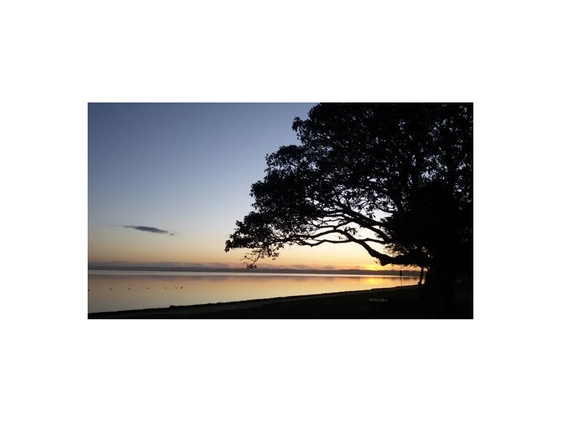 Gorokan NSW 2263