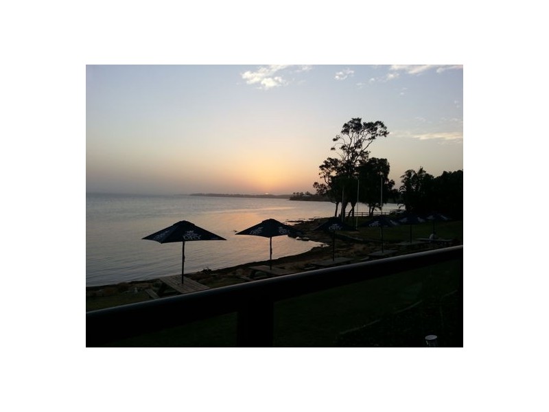 Gorokan NSW 2263