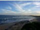 Gorokan NSW 2263