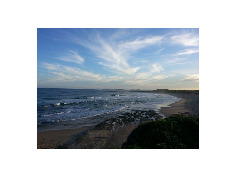 Gorokan NSW 2263