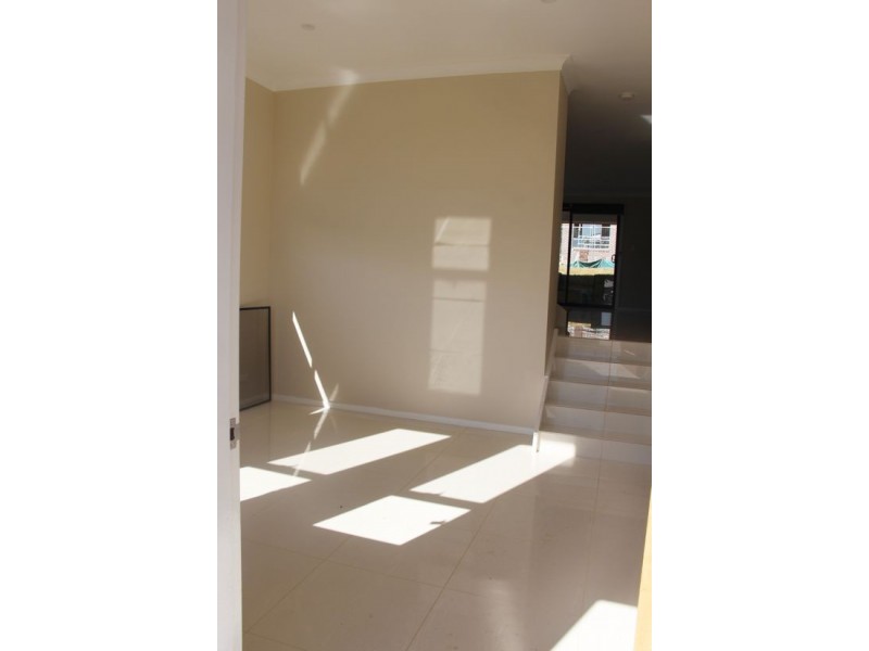 3 Andrew Street, Riverstone NSW 2765