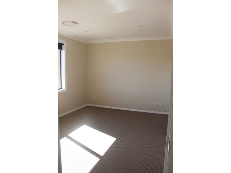 3 Andrew Street, Riverstone NSW 2765