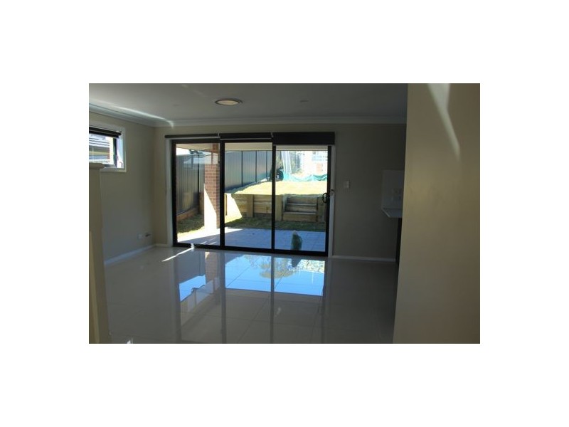 3 Andrew Street, Riverstone NSW 2765