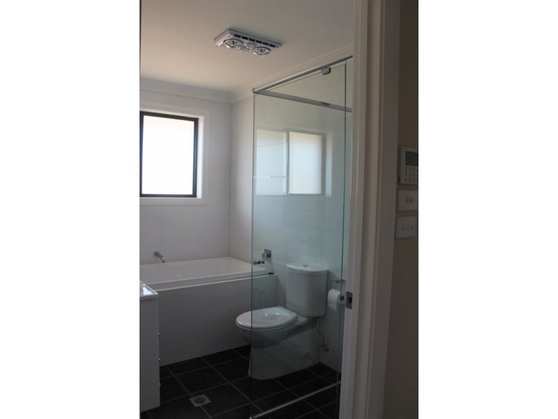 3 Andrew Street, Riverstone NSW 2765