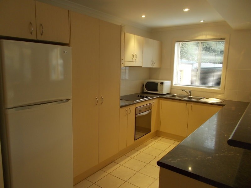 29/216 Matthew Flinders, Port Macquarie NSW 2444