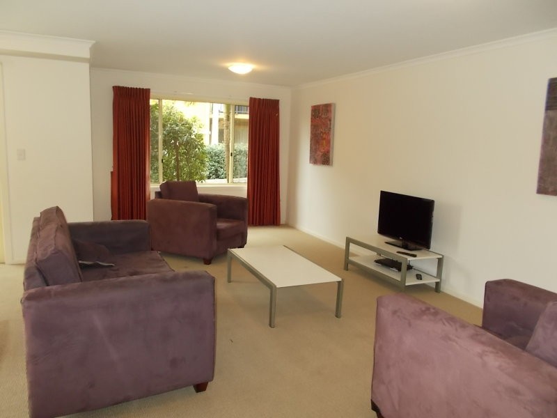 29/216 Matthew Flinders, Port Macquarie NSW 2444