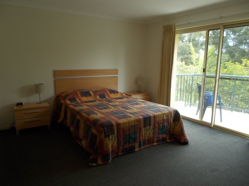 29/216 Matthew Flinders, Port Macquarie NSW 2444