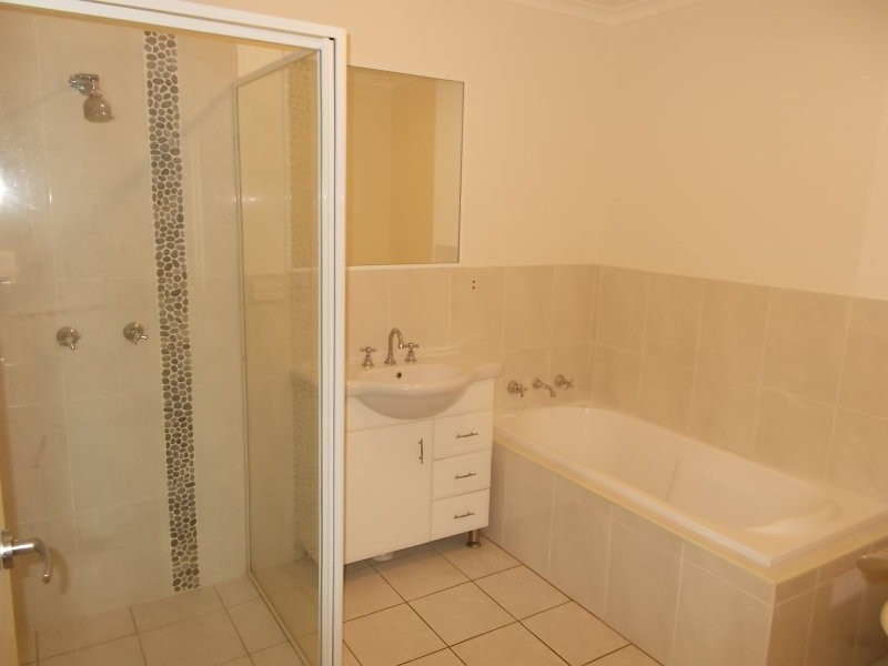 29/216 Matthew Flinders, Port Macquarie NSW 2444