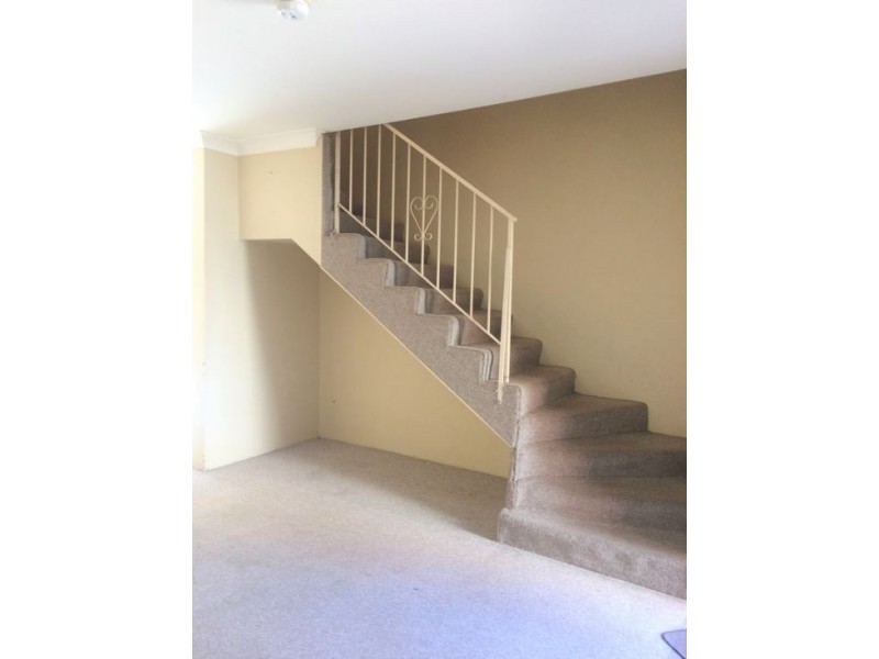 11/5-7 Thelma Street, Lurnea NSW 2170