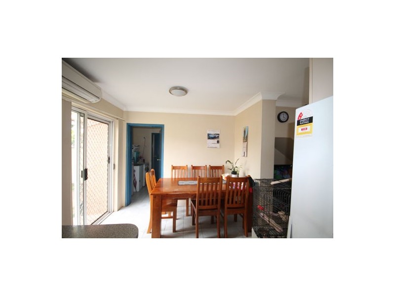 11/5-7 Thelma Street, Lurnea NSW 2170