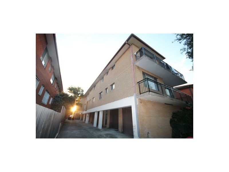 3 50 Colin Street, Lakemba NSW 2195