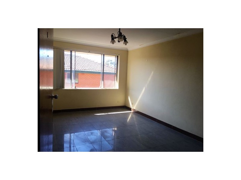 3 50 Colin Street, Lakemba NSW 2195