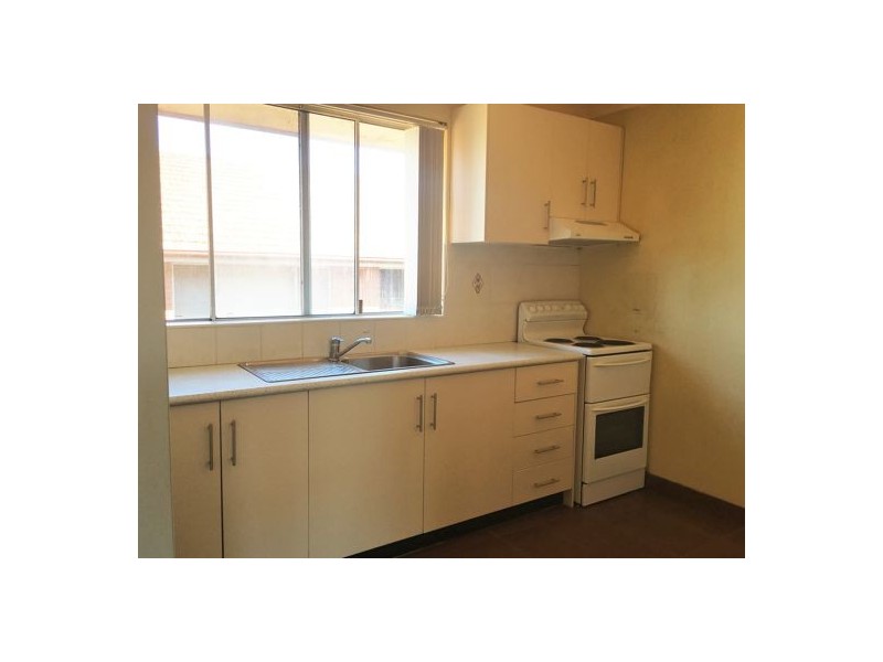 3 50 Colin Street, Lakemba NSW 2195