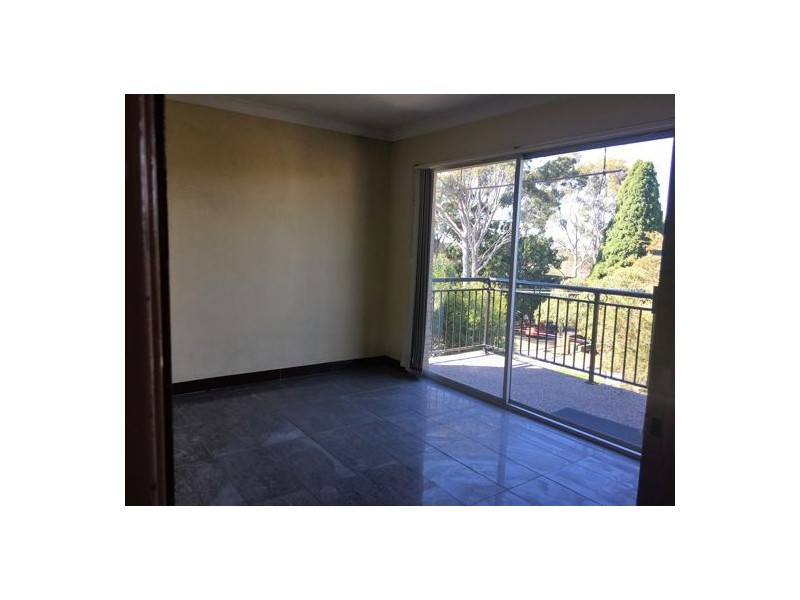 3 50 Colin Street, Lakemba NSW 2195