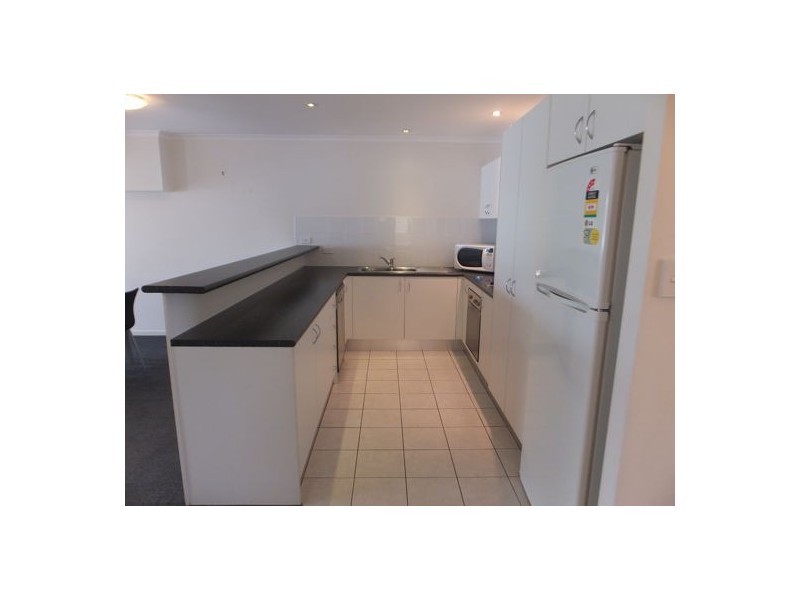 20/216 Matthew Flinders Dr, Port Macquarie NSW 2444