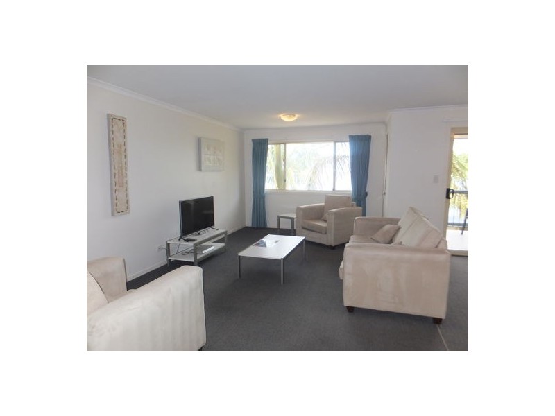 20/216 Matthew Flinders Dr, Port Macquarie NSW 2444