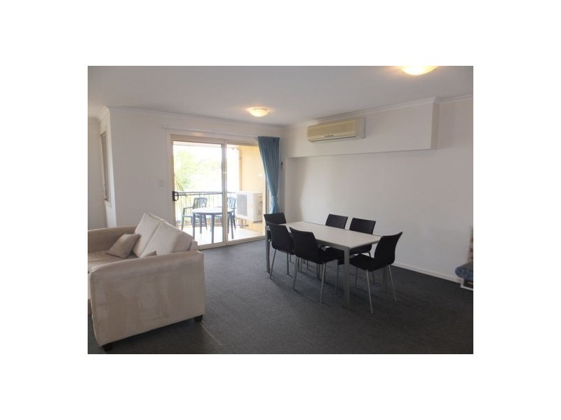 20/216 Matthew Flinders Dr, Port Macquarie NSW 2444