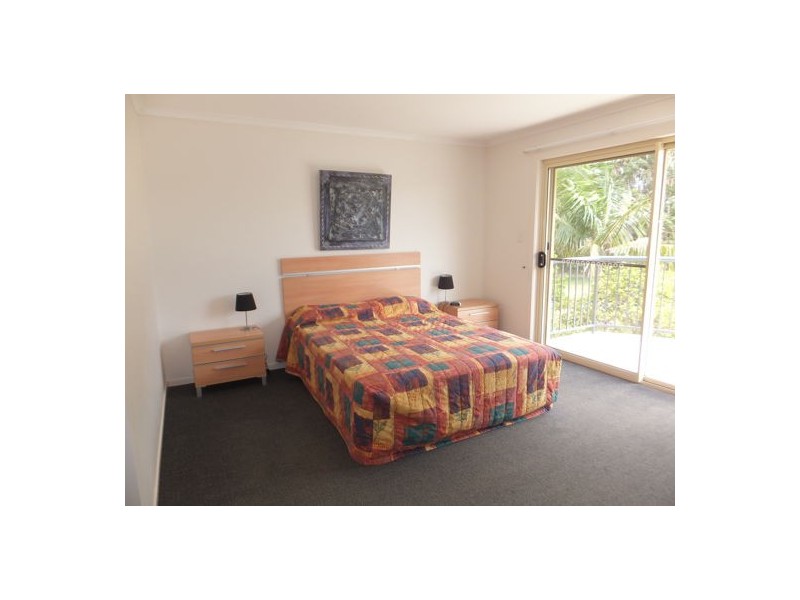 20/216 Matthew Flinders Dr, Port Macquarie NSW 2444