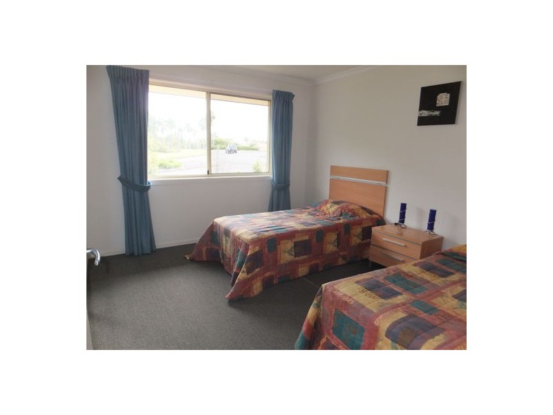 20/216 Matthew Flinders Dr, Port Macquarie NSW 2444