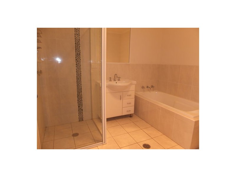 20/216 Matthew Flinders Dr, Port Macquarie NSW 2444