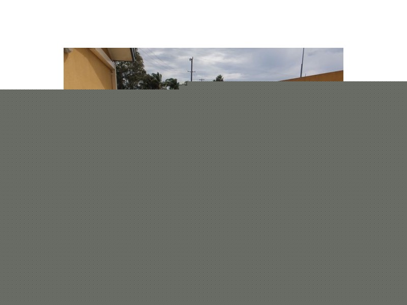 20/216 Matthew Flinders Dr, Port Macquarie NSW 2444