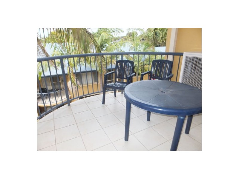 20/216 Matthew Flinders Dr, Port Macquarie NSW 2444