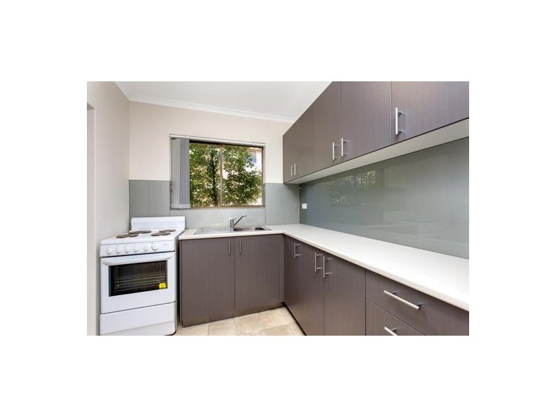 14/40 Luxford Road, Mount Druitt NSW 2770