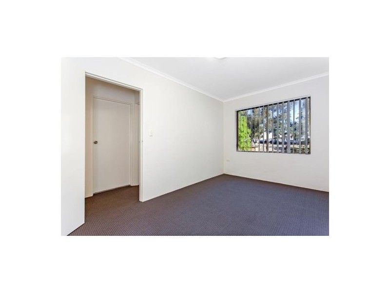 14/40 Luxford Road, Mount Druitt NSW 2770