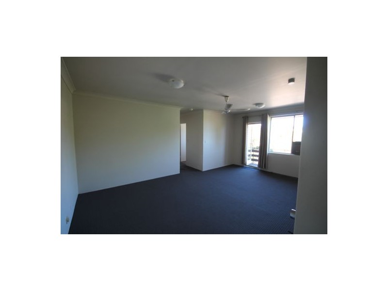 8/40-42 Putland Street, St Marys NSW 2760